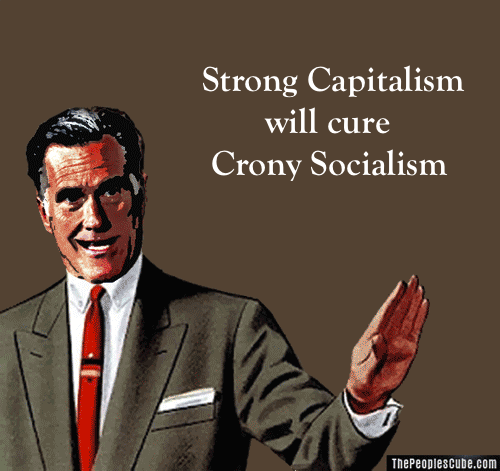 RomneyTPC.png