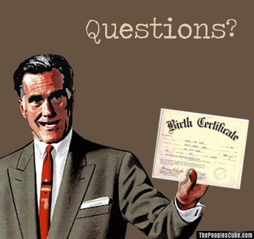 Mitt With BC copy.jpg