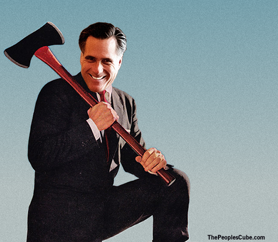 romney-axe-blank.png