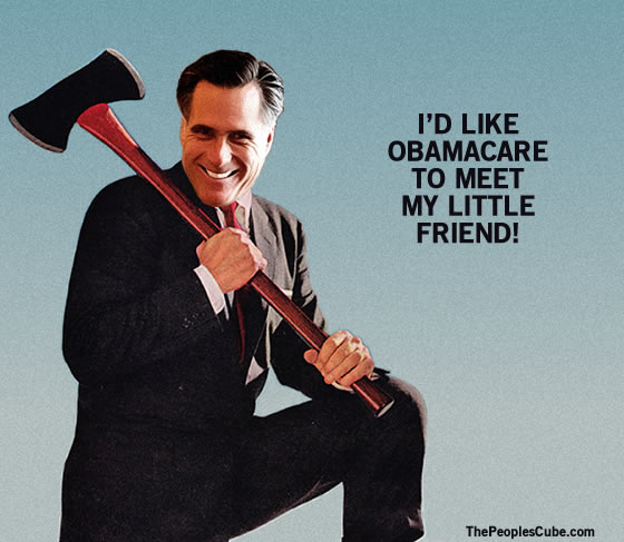 romney-axe.jpg