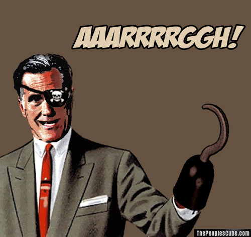 Mitt Romney Is A Pirate copy.jpg