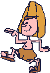 Egyptian_boy.gif