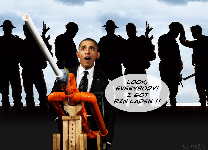 Obama got BinLaden sm.jpg