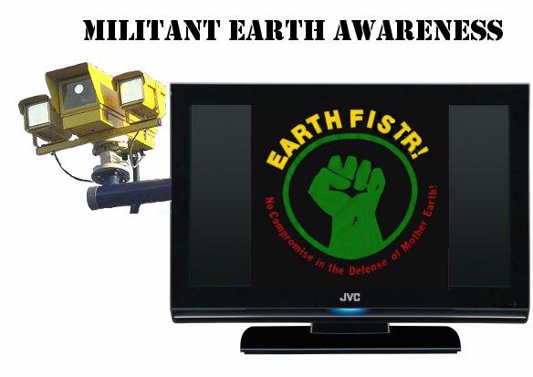 eath fistr.jpg