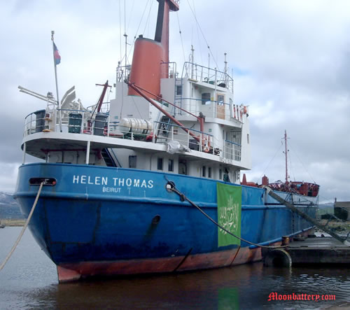 freedom-flotilla_helen-thomas.jpg