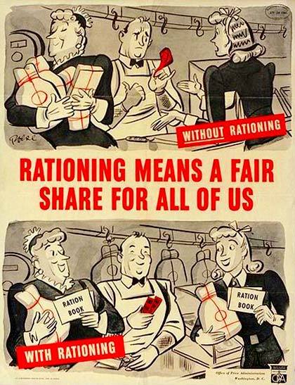 rationing.jpg
