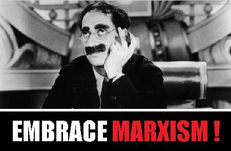 Marxism ( sm ).....jpg