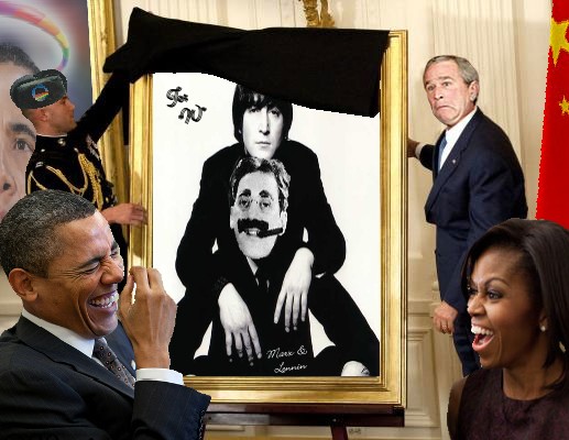 obamageorgebushpaintingceromonyPortrait.jpg