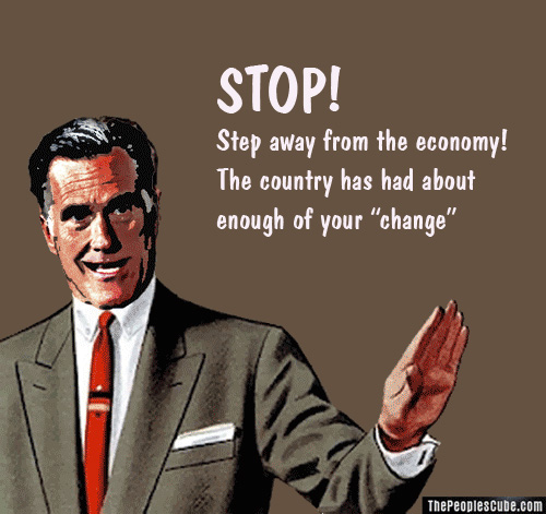 romney change.jpg