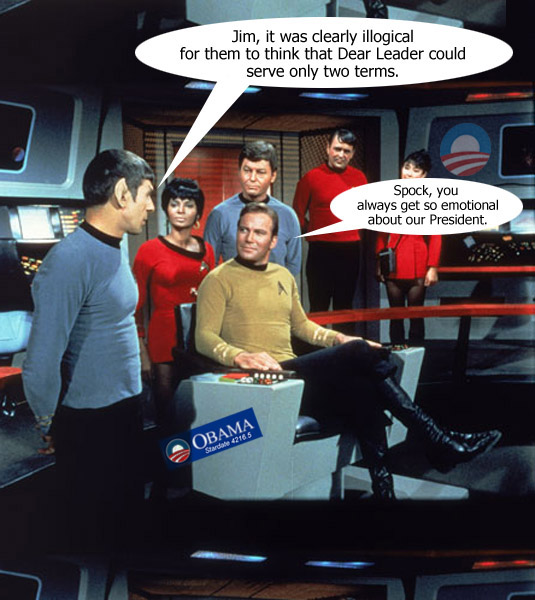 Obama Trek.jpg