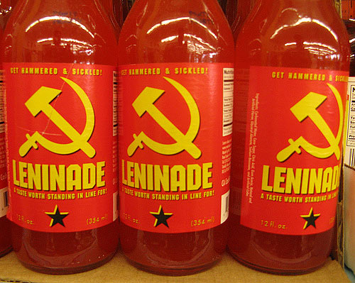 Leninade.jpg