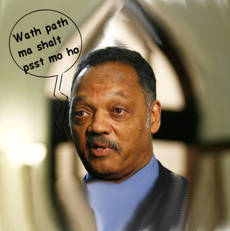 Jesse-Jackson-006.jpg