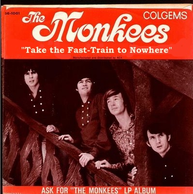 Monkees Clarksville.jpg