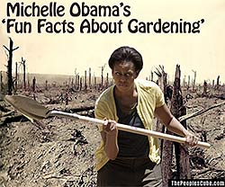 Michelle_Gardening.jpg