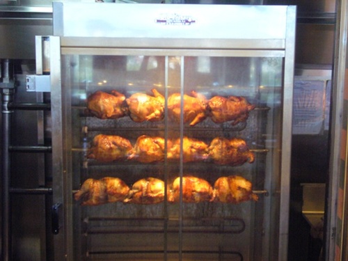 rotessieri chicken.JPG