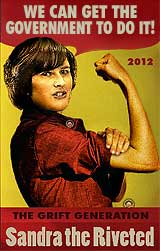 Rosie_Riveter_Sandra_160.jpg