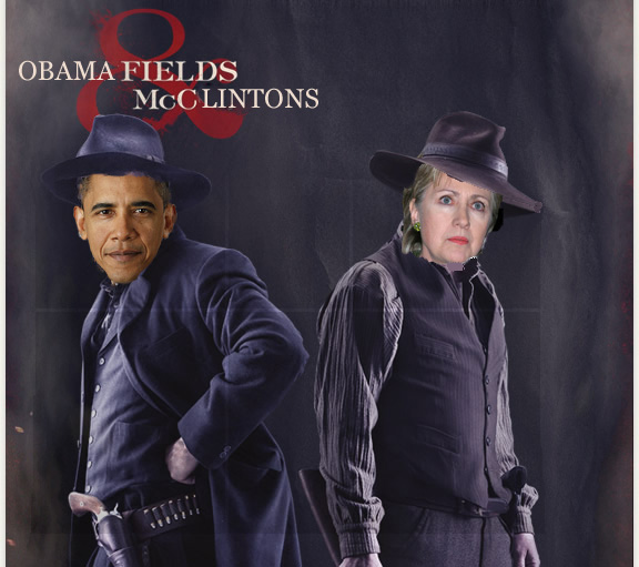 hatfields_background-v2 copy.jpg