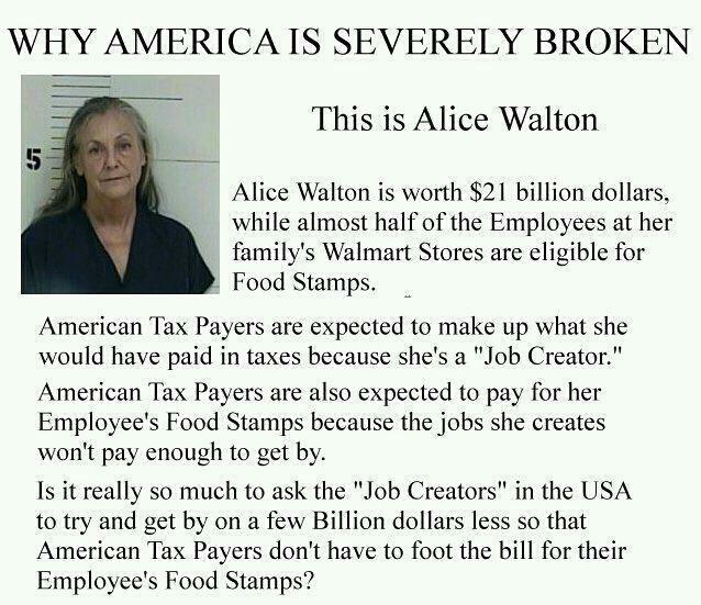 alice walton.jpg