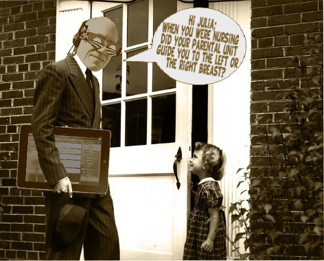 Copy of obamanetdronedatamining.jpg