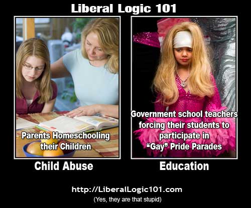 LiberalLogic101_ChildAbuse.jpg