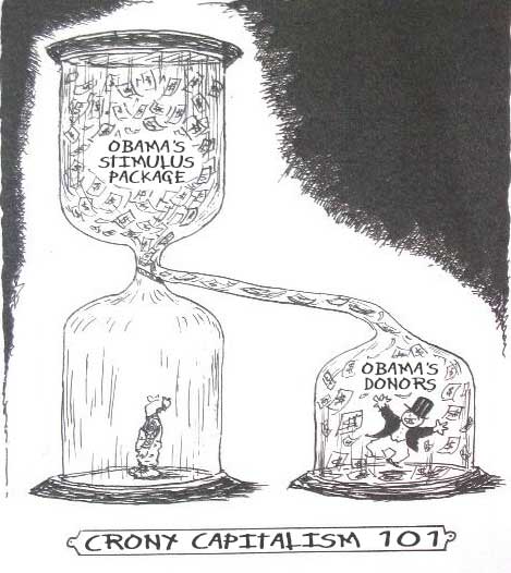 Crony_Capitalism.jpg