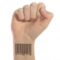 Human-Barcode-200x200.jpg