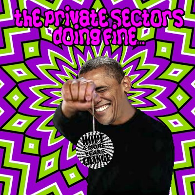 Copy of hypnotistobama2.jpg