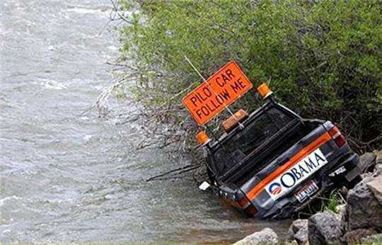 Pilot_Car_Obama.jpg