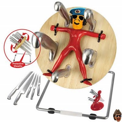 chedoh-knife1.jpg