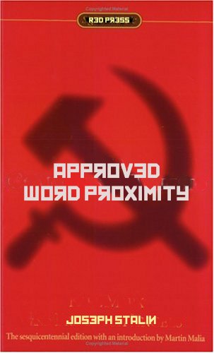 wordproximity.jpg