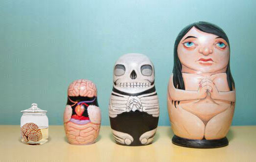 Matryoshkas_Betinov.jpg