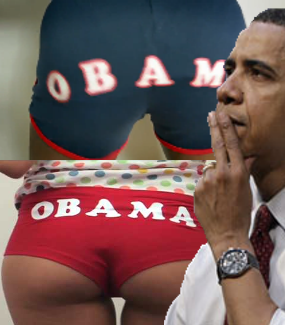 obamaboy2.png