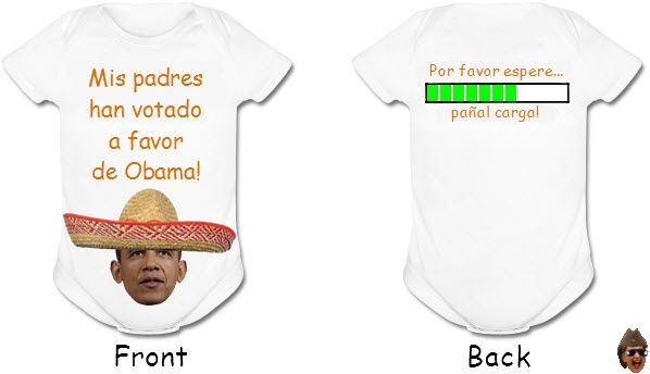 hispanic-onesie.jpg