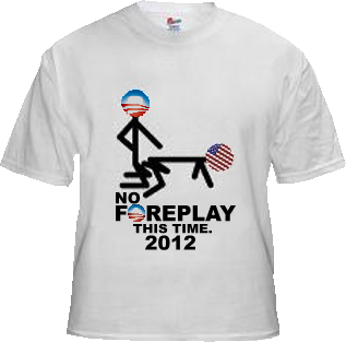 obama2012tshirt2.png