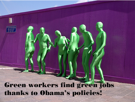 greenpeople copy.jpg