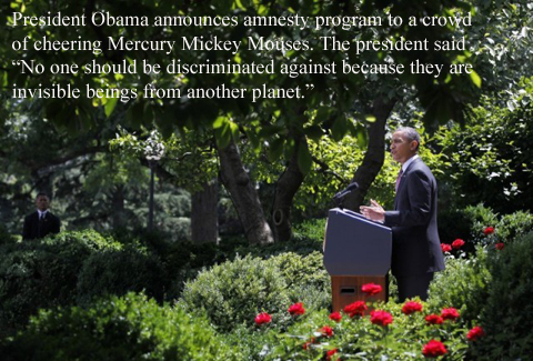 9daafe53b8e84499bc6fad040006cd7a-e1339794813956 copy.jpg