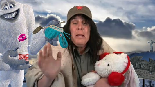 Screenshot - 6_18_2012 , 6_43_49 AM.jpg