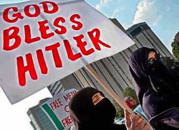 allahblesshitler.gif