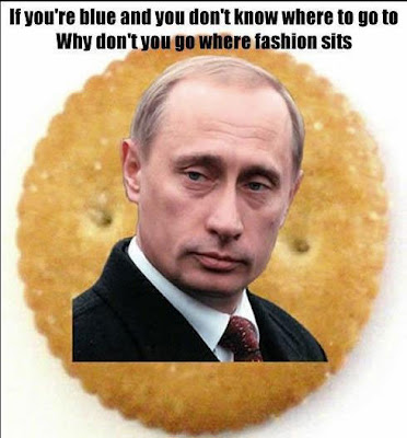 putin_ritz[1].jpg