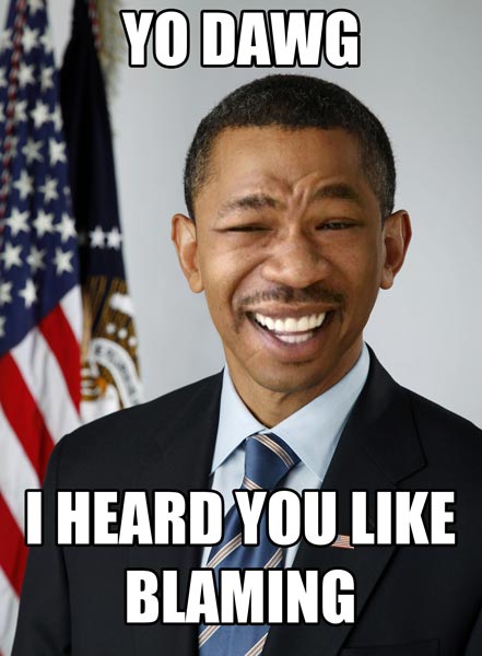 yo-dawg-obama.jpg