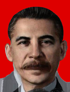 obamastalin.jpg