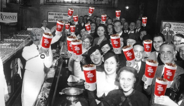 Copy of biggulpprohibitionspeakeasy2012bloomberg.jpg