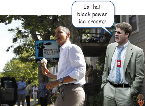 obama-ice-cream.jpg