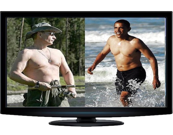 42-Inch-Flat-Screen-TV.jpg