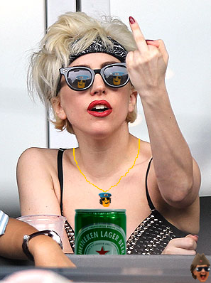 chedoh-gaga1.png