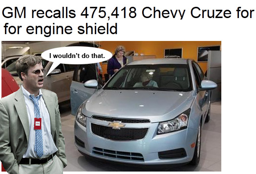 ChevyCruze.jpg