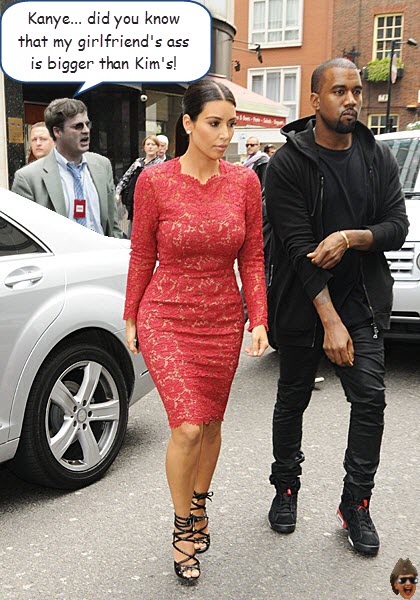 neil-kim-kanye.jpg