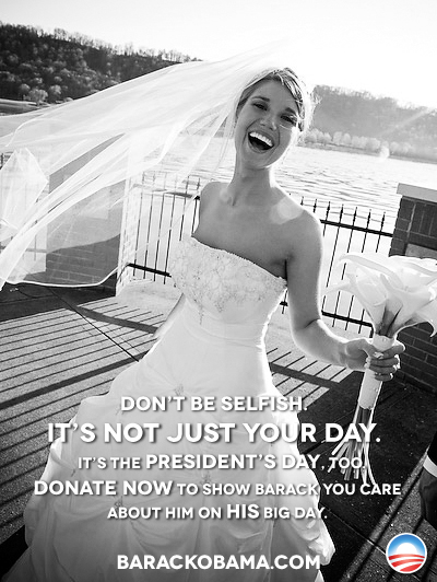obamawedding.jpg