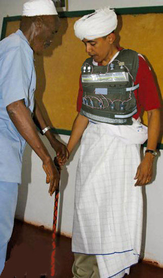 Obama bomber.jpg