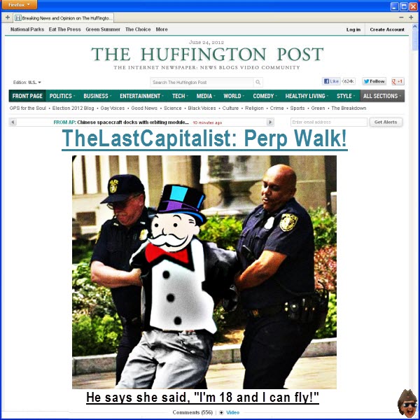 TLC-perp-walk.jpg